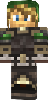 Link mode skyrim