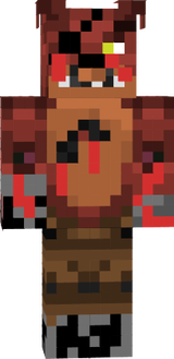 EcarusPlay