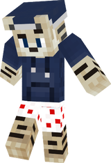 Dregon1
