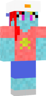 Alys_Skin
