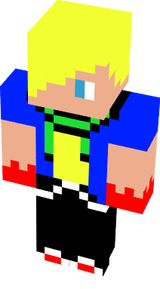 Pro_100_paren
