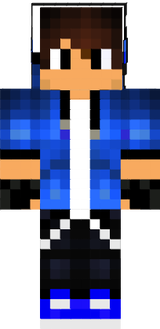 sgsgsfgsfgsgsfsgsgsfgs