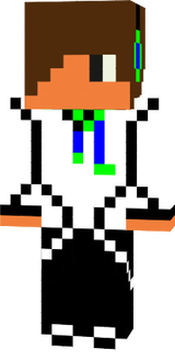 MrTrollololoshka