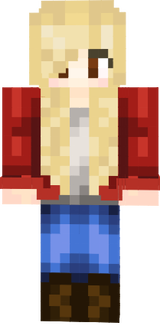 Emma Swan ~ Once Upon a Time (Revisité par : Vanessalol)