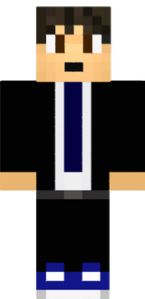 cmeloGames