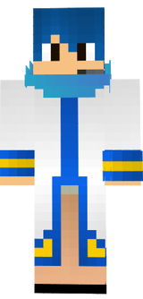 Kaito 1.7.4