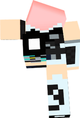 nellike0404