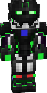 Robotter