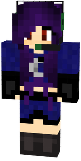 Shadow luner
