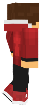 Sneacky