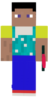Ryan .mp