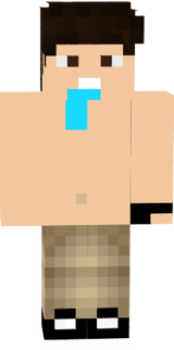 Lastikkankaxza