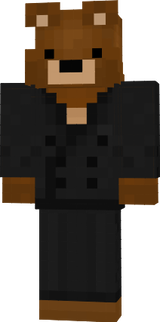 Gui_Plays
