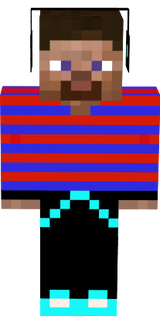 stev