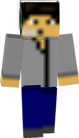 aorbite