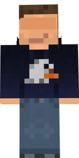 rig