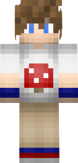 ImarSkin