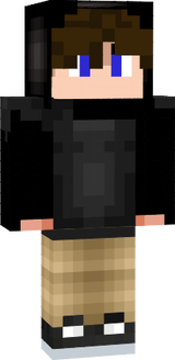jakub