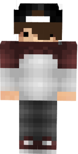 xephmk