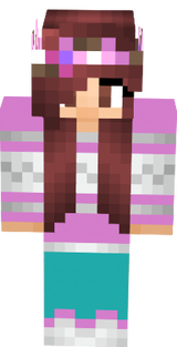 minny