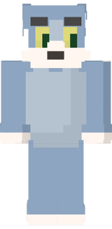 tom