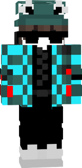 Refteer