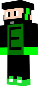 ElPerritoKVN NEW PRUEBA XDDDDD 2023