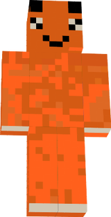 zorito