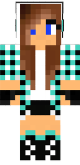 RonjaLe
