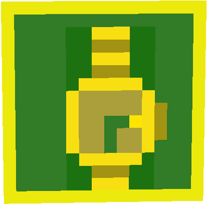 Preview of texture: ROBLEX