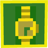 ROBLEX