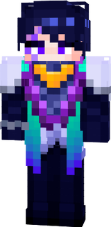 aphelios
