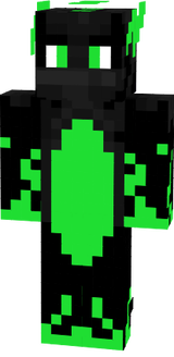 DRAGONTUBE