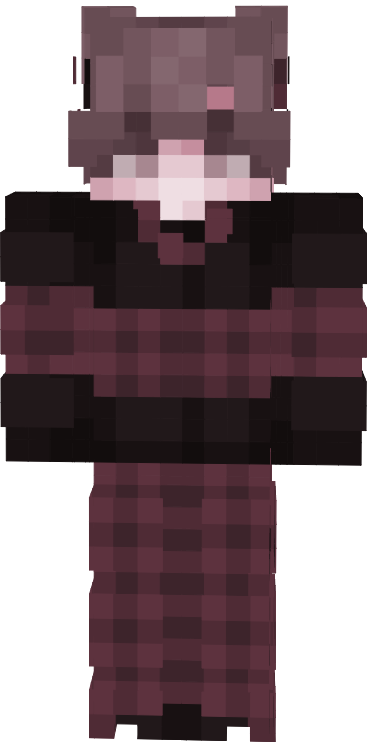 Preview of texture: GG