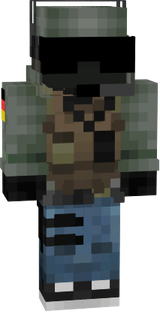 Grr