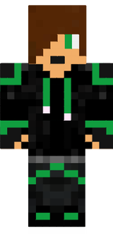 gabriel