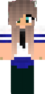 fortnite skin1.0