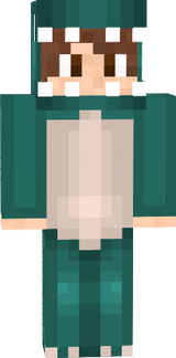 tonylolo