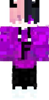 save