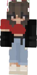 Anna2lay
