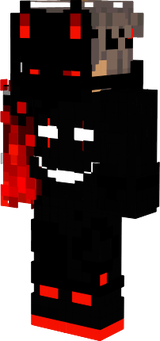 ch ty