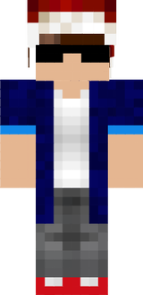 Meu Skin