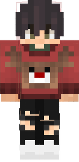 da