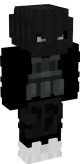 voleur