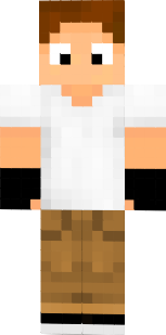 vvhjbhbhb