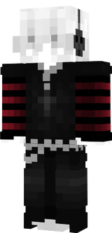 Kristal Cipher