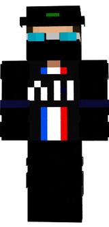 cira do psg