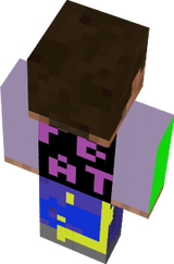 csdfsdfs