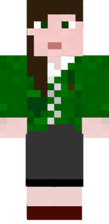 SmashMaster74