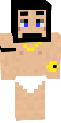 Preview of texture: dd